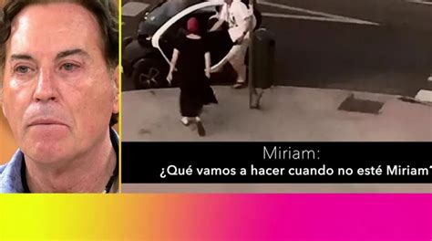 Pipi Estrada Revela Secreto De Cama De Miriam Sánchez
