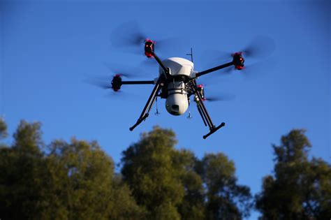 xena observer complete rtf solution  aerial surveillance