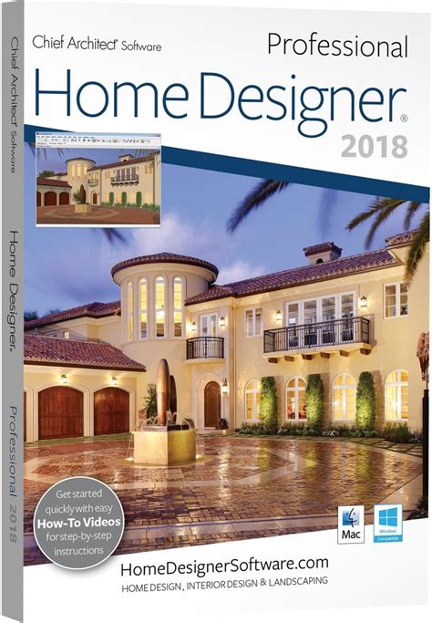 punch home design pro review building plans houses
