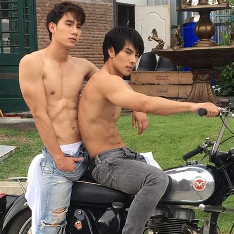 1 171 Likes 8 Comments Rise Of The Thai Male Thaiguy Official On