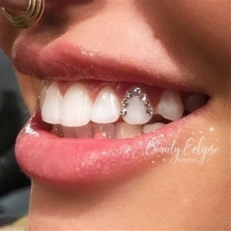 40 best tooth gems images aray blog for chic women tooth gem