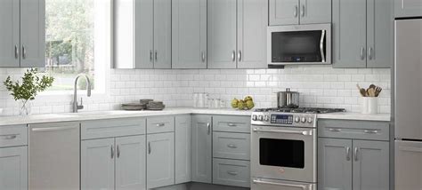 kitchen cabinets styles colors features heartland design iowa