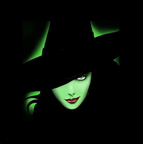 [47 ] witch backgrounds and wallpapers wallpapersafari