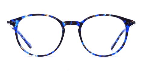 What’s New And Trendy In Glasses For Girls 2020 Specscart®