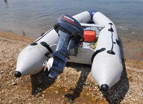 filezodiac inflatable boat jpg