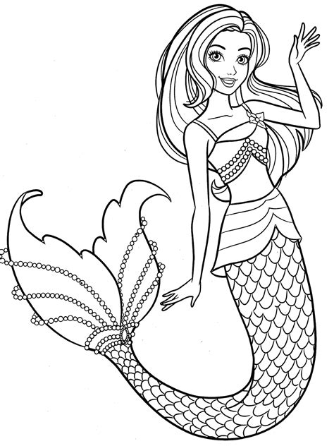 mermaid princess pictures  color differentiates bloggers image
