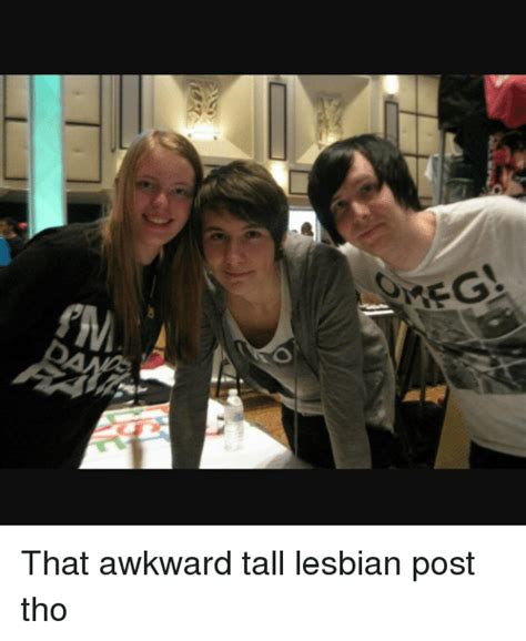 🅱️ 25 Best Memes About Tall Lesbian Tall Lesbian Memes