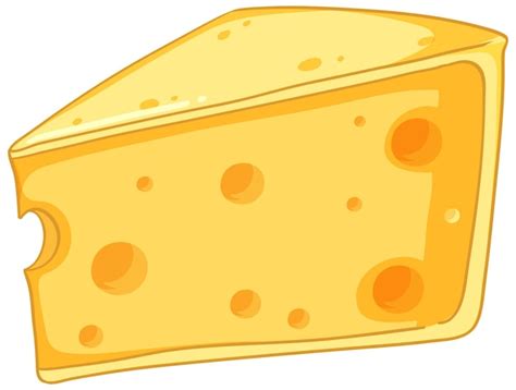 cheese images    freepik