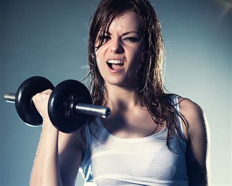 how to stay motivated to workout at home 10 tips