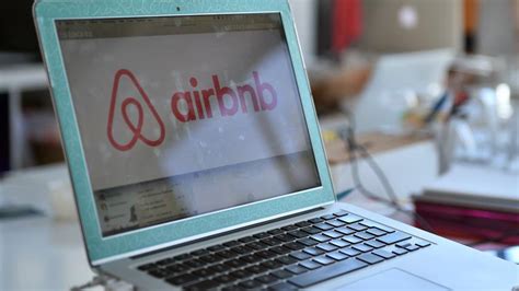 airbnb wil meer  alleen huizen verhuren internet nunl