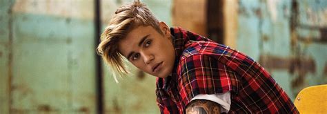 10 things you probably didn t know about justin bieber 10 things you