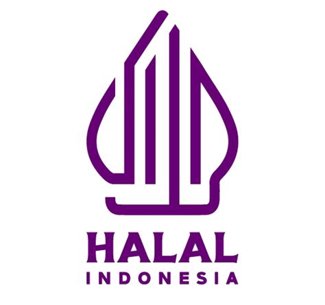 result images   logo halal terbaru png png image collection