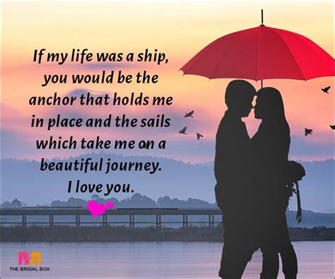 Love Messages For Husband 75 Most Romantic Ways To Express Love