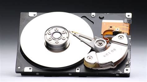 internal hard drive  external hard drive   archive