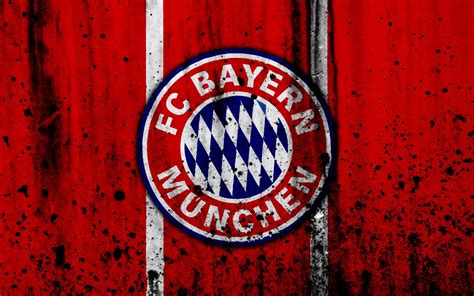 truths  fc bayern muenchen wallpaper hd       mckechnie