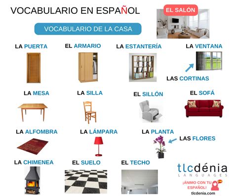 pin  learn spanish aprender espanol