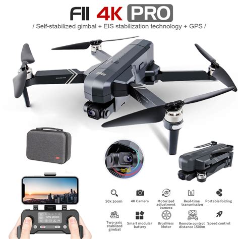 drone  pro limitless gps  uhd camera drone  adults  evo obstacle avoidance  axis