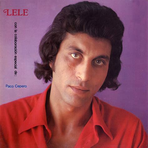 lele album  lele spotify