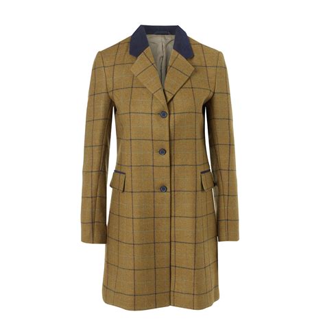 UK Brand New 2018 Spring Autumn Women Runway Designer