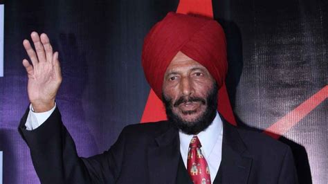 milkha singh slams ioa for india s poor show so far at rio 2016