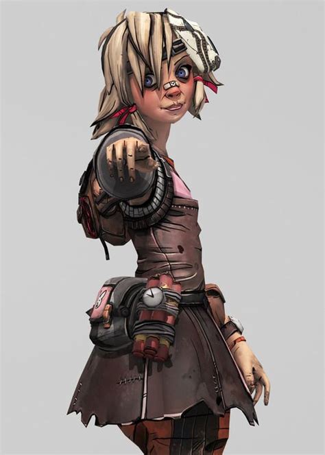 1000 images about borderlands on pinterest borderlands fantasy costumes and trailers
