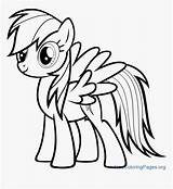 Dash Pony Lineart Draw Mlp Mewarnai Pinclipart Clipartmag Paint Melody Litte Kindpng Shetland Lips Agitated Automatically Ponies Pngfind Clipartkey sketch template