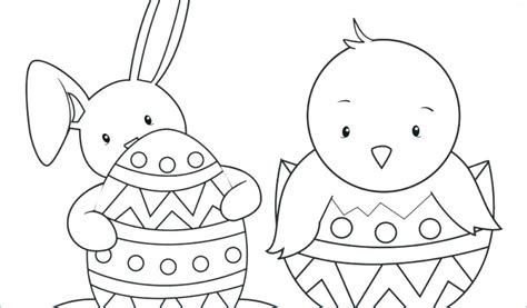 dora easter coloring pages  getcoloringscom  printable