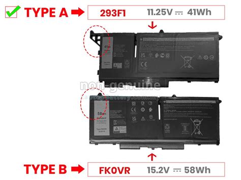 dell latitude     batteryhigh grade replacement dell latitude     laptop