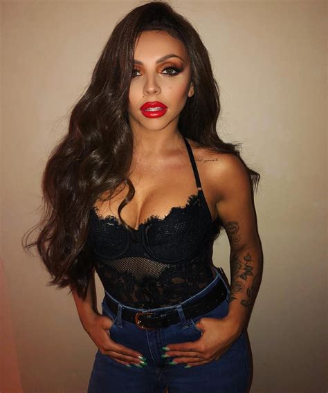 jesy nelson sexy photos amazing cleavage the fappening tv