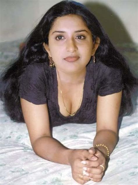 Meera Jasmine Xxx Images Nude Pics Comments 3