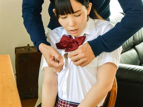 yui kasugano japanese hardcore sex with her teacher japanese porn javhd