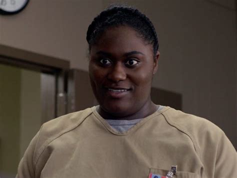 What The Orange Is The New Black Actors Look Like In Real Life