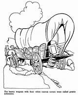 Wagon Tractor Coloringsun Doraemon sketch template