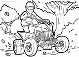 Quad Malvorlagen Coloring Ausmalbild Malvorlage Fahrzeuge Kostenlos Ausdrucken Ausmalen Wenn Bon Jungen Mal Rund Outlineart Motocross Lesen Ungezwungen sketch template