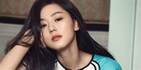 all time top prettiest korean actress