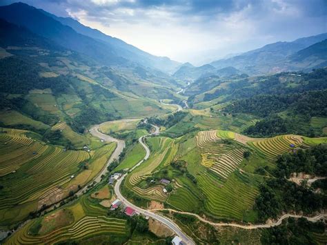 things to do in sapa one of the most beautiful places to