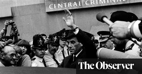 a very english scandal review jeremy thorpe s fall continues to