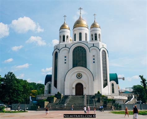 russian orthodox church     expect