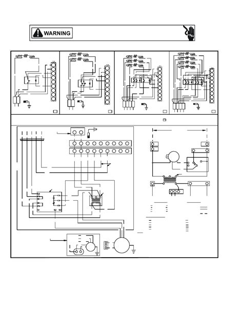 goodman heat pump control wiring diagram manual paula scheme