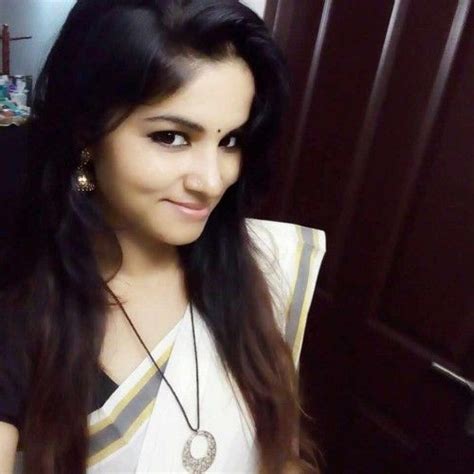 Ameya Nair Tamil Television Actress Beauty Actresses Nair