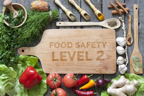 training hospitality food safety health  safety