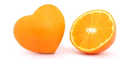 media naranja  naranja entera azokey