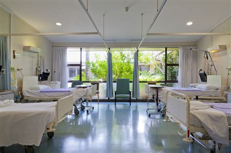 klinik ranking uniklinik goettingen das beste krankenhaus deutschlands