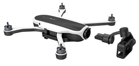 drons gadgets