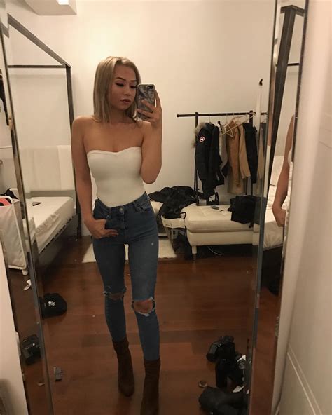 Asian Blondes 2 18 Pic Of 55