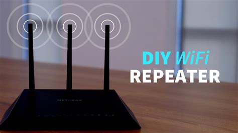 turn   router    access point youtube