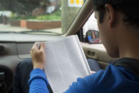 the science behind why you can t read in the car huffpost