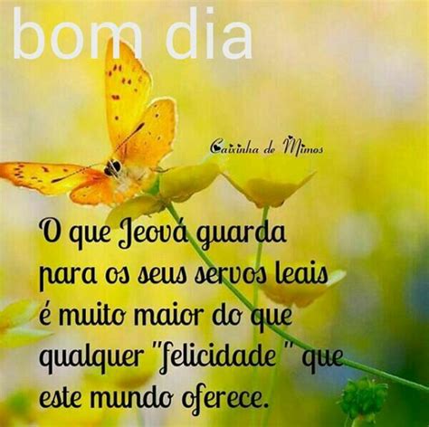 pin de ana maria silva tj jworg em jworg testemunha