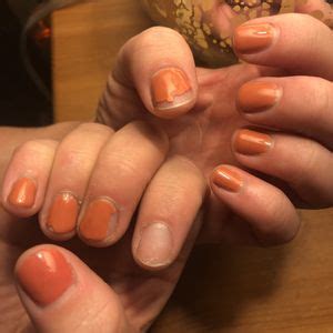 jc nails  spa    reviews nail salons