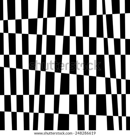 checkerboard stock  images pictures shutterstock